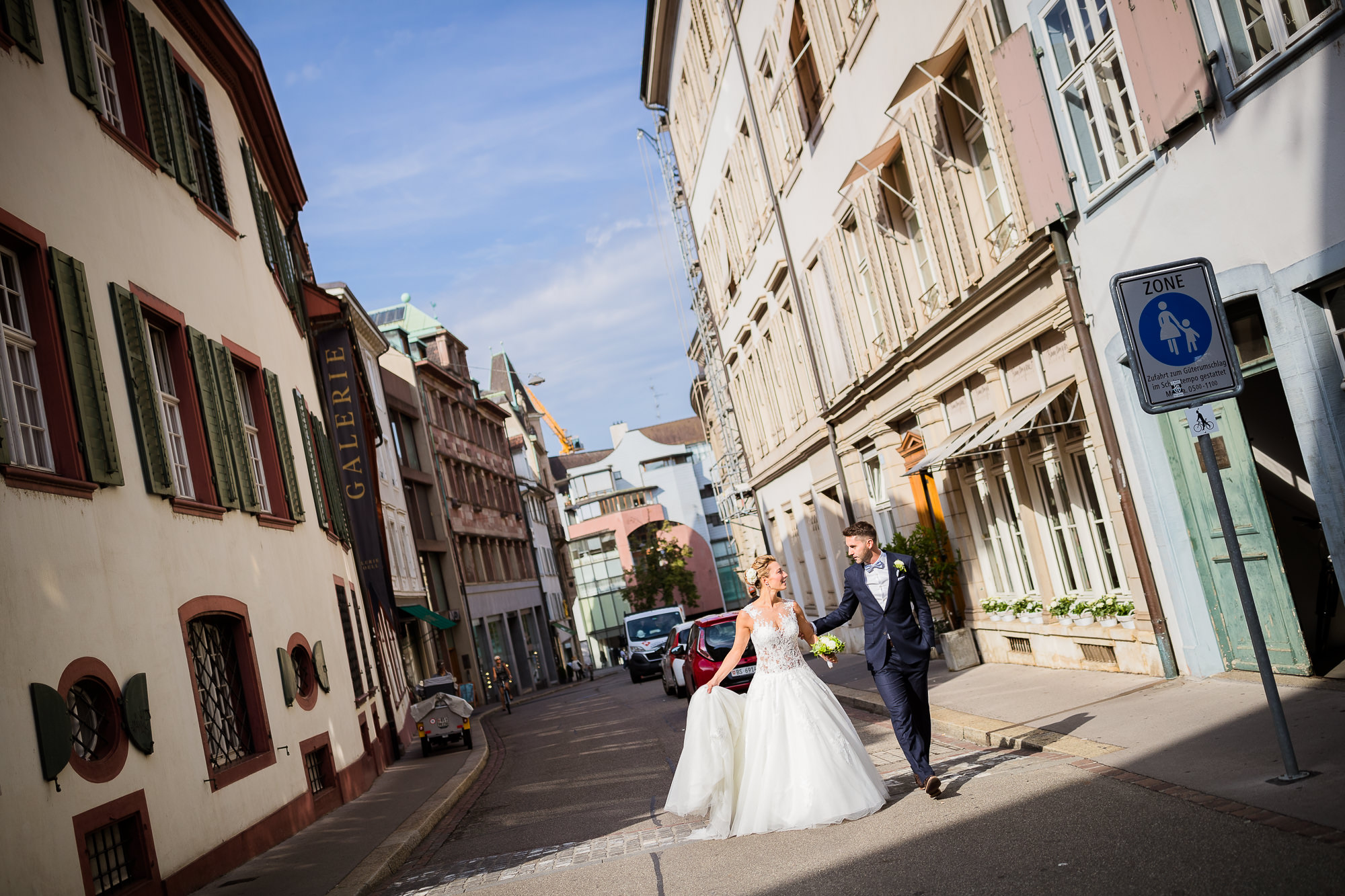 Export x3 1DX25496 Hochzeit 2017 Amanda & Emile